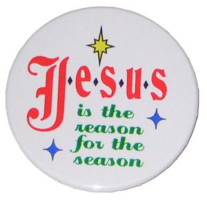 $(KGrHqFHJE!FJcJFDy)uBSc-63IHdQ~~60_3